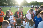 156_Yowegraphy_Jonas_Wenzel_260522_YOW9626