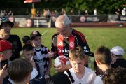 157_Yowegraphy_Jonas_Wenzel_260522_YOW9629