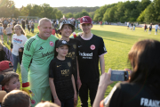 158_Yowegraphy_Jonas_Wenzel_260522_YOW9643