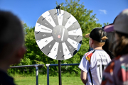 16_Yowegraphy_Jonas_Wenzel_260522_YZ91510