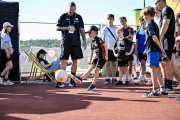 17_Yowegraphy_Jonas_Wenzel_260522_YZ91523