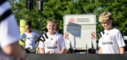 19_Yowegraphy_Jonas_Wenzel_260522_YZ91550