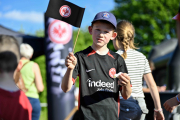 20_Yowegraphy_Jonas_Wenzel_260522_YZ91586