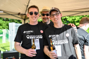 22_Yowegraphy_Jonas_Wenzel_260522_YZ91630