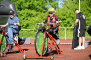 23_Yowegraphy_Jonas_Wenzel_260522_YZ91643