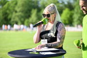 32_Yowegraphy_Jonas_Wenzel_260522_YZ91791
