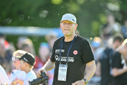 35_Yowegraphy_Jonas_Wenzel_260522_YZ91813