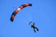 36_Yowegraphy_Jonas_Wenzel_260522_YZ91845
