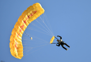 38_Yowegraphy_Jonas_Wenzel_260522_YZ91876
