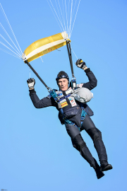 39_Yowegraphy_Jonas_Wenzel_260522_YZ91928