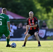 46_Yowegraphy_Jonas_Wenzel_260522_YZ92002