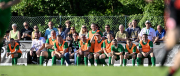 49_Yowegraphy_Jonas_Wenzel_260522_YZ92057