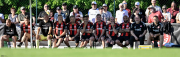 50_Yowegraphy_Jonas_Wenzel_260522_YZ92067