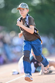 51_Yowegraphy_Jonas_Wenzel_260522_YZ92072