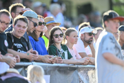 53_Yowegraphy_Jonas_Wenzel_260522_YZ92127