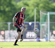 54_Yowegraphy_Jonas_Wenzel_260522_YZ92131