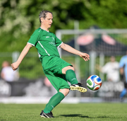 56_Yowegraphy_Jonas_Wenzel_260522_YZ92189