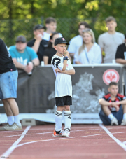 57_Yowegraphy_Jonas_Wenzel_260522_YZ92211