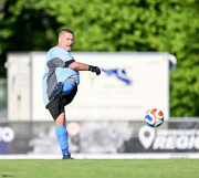 59_Yowegraphy_Jonas_Wenzel_260522_YZ92231