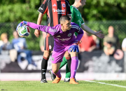 63_Yowegraphy_Jonas_Wenzel_260522_YZ92286