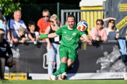 64_Yowegraphy_Jonas_Wenzel_260522_YZ92305