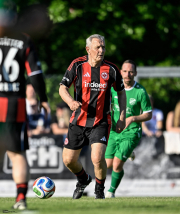 66_Yowegraphy_Jonas_Wenzel_260522_YZ92345