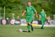 67_Yowegraphy_Jonas_Wenzel_260522_YZ92356