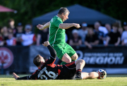 74_Yowegraphy_Jonas_Wenzel_260522_YZ92503