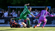 75_Yowegraphy_Jonas_Wenzel_260522_YZ92513