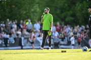 79_Yowegraphy_Jonas_Wenzel_260522_YZ92581