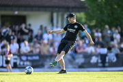 80_Yowegraphy_Jonas_Wenzel_260522_YZ92589