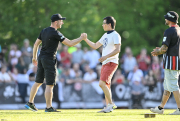 81_Yowegraphy_Jonas_Wenzel_260522_YZ92600