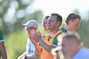 86_Yowegraphy_Jonas_Wenzel_260522_YZ92714