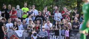 89_Yowegraphy_Jonas_Wenzel_260522_YZ92742