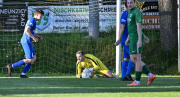 19_Yowegraphy_Jonas_Wenzel_260530_YZ99485