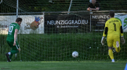 23_Yowegraphy_Jonas_Wenzel_260530_YZ99528