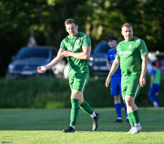 26_Yowegraphy_Jonas_Wenzel_260530_YZ99622