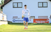 27_Yowegraphy_Jonas_Wenzel_260530_YZ99640