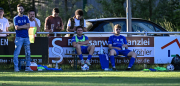 32_Yowegraphy_Jonas_Wenzel_260530_YZ99701