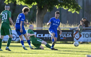 33_Yowegraphy_Jonas_Wenzel_260530_YZ99738