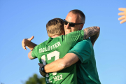 35_Yowegraphy_Jonas_Wenzel_260530_YZ99760