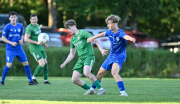 37_Yowegraphy_Jonas_Wenzel_260530_YZ99789