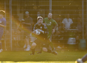 43_Yowegraphy_Jonas_Wenzel_260530_YZ99919