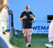 44_Yowegraphy_Jonas_Wenzel_260530_YZ99935