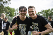 100_Yowegraphy_Jonas_Wenzel_260531_YZ93545