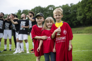 101_Yowegraphy_Jonas_Wenzel_260531_YZ93557