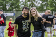 102_Yowegraphy_Jonas_Wenzel_260531_YZ93570