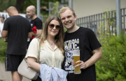 103_Yowegraphy_Jonas_Wenzel_260531_YZ93587