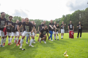 104_Yowegraphy_Jonas_Wenzel_260531_YOW9979