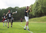 105_Yowegraphy_Jonas_Wenzel_260531_YOW9984